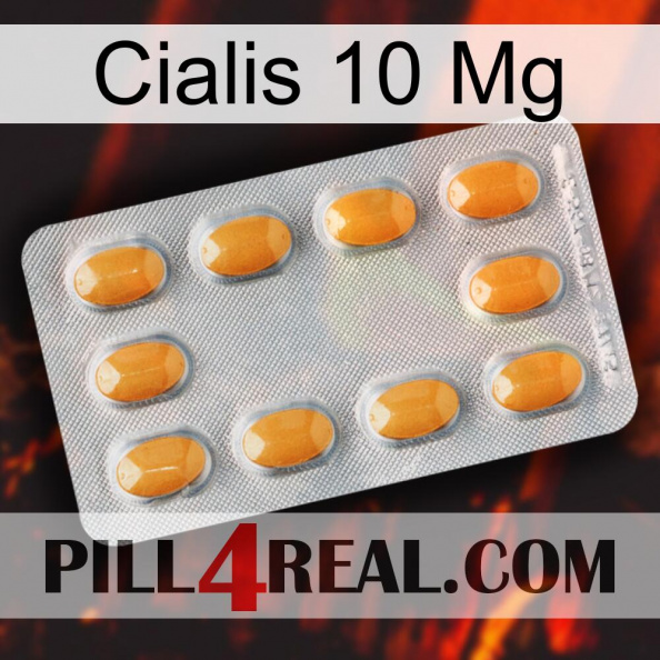 Cialis 10 Mg cialis3.jpg